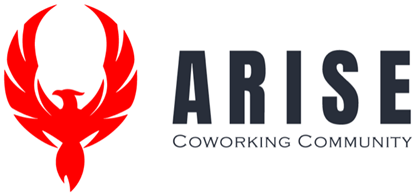 Arise Coworking Community. LLC