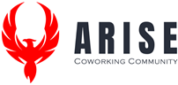 Arise Coworking Community. LLC